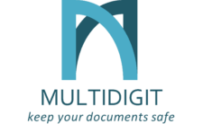 Multidigit